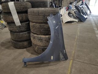 bontott FIAT BRAVO Bal első Sárvédő