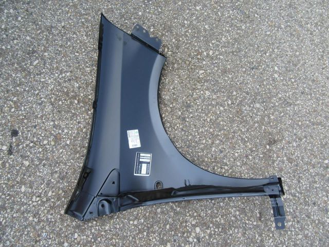 bontott FIAT BRAVO Bal első Sárvédő