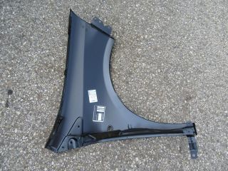 bontott FIAT BRAVO Bal első Sárvédő