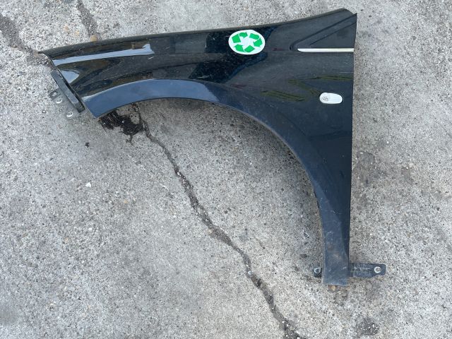 bontott FIAT BRAVO Bal első Sárvédő