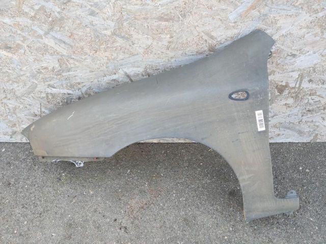 bontott FIAT BRAVO Bal első Sárvédő