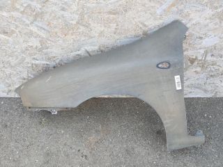 bontott FIAT BRAVO Bal első Sárvédő