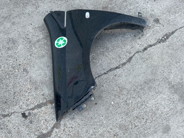 bontott FIAT BRAVO Bal első Sárvédő