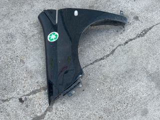 bontott FIAT BRAVO Bal első Sárvédő