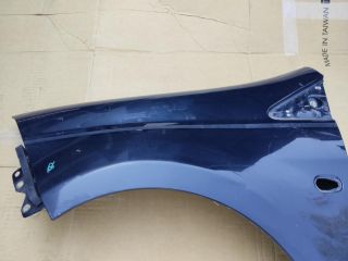 bontott FIAT BRAVO Bal első Sárvédő