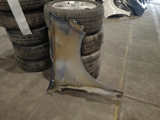 bontott FIAT BRAVO Bal első Sárvédő