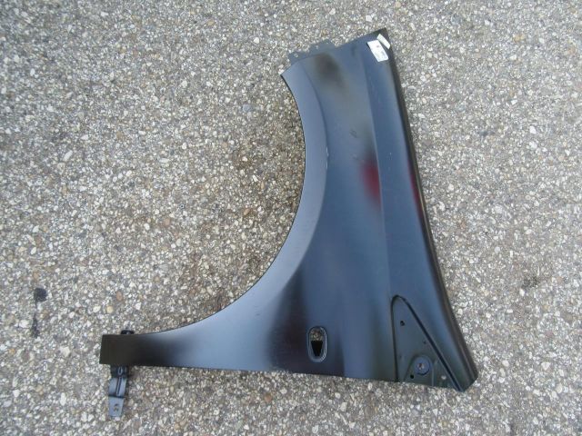 bontott FIAT BRAVO Bal első Sárvédő