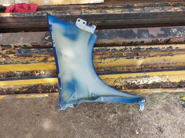 bontott FIAT BRAVO Bal első Sárvédő