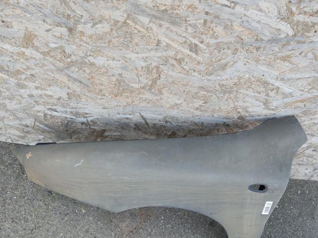 bontott FIAT BRAVO Bal első Sárvédő