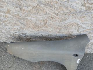 bontott FIAT BRAVO Bal első Sárvédő