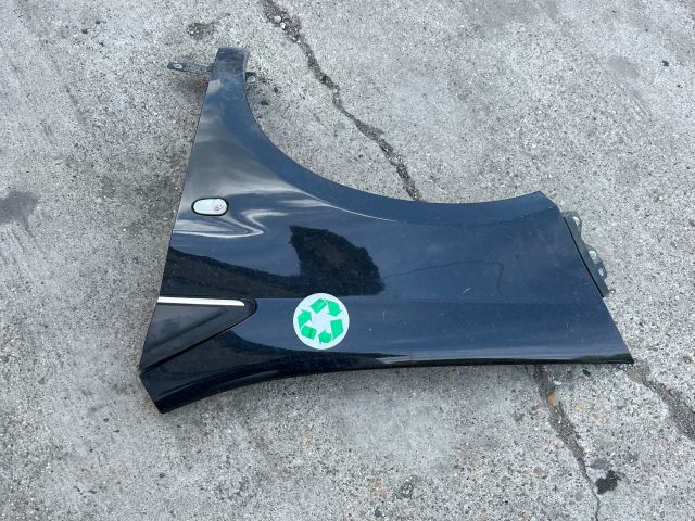 bontott FIAT BRAVO Bal első Sárvédő