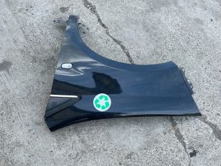 bontott FIAT BRAVO Bal első Sárvédő