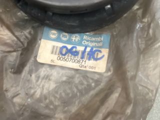 bontott FIAT BRAVO Bal első Toronycsapágy