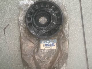 bontott FIAT BRAVO Bal első Toronycsapágy