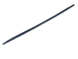 bontott FIAT BRAVO Bal első Vízlehúzó Gumicsík