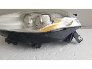 bontott FIAT BRAVO Bal Fényszóró