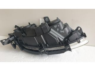 bontott FIAT BRAVO Bal Fényszóró