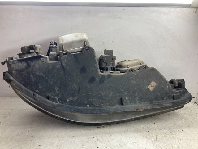 bontott FIAT BRAVO Bal Fényszóró