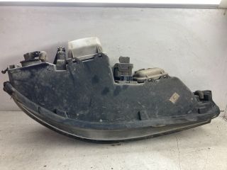 bontott FIAT BRAVO Bal Fényszóró