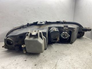 bontott FIAT BRAVO Bal Fényszóró