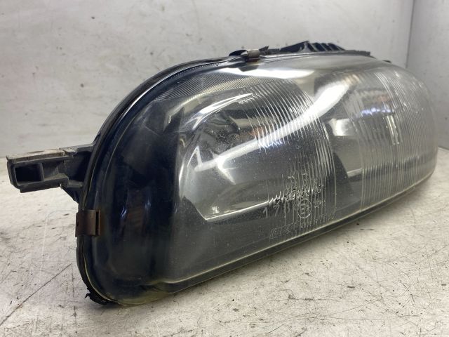 bontott FIAT BRAVO Bal Fényszóró