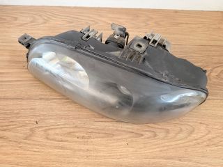 bontott FIAT BRAVO Bal Fényszóró