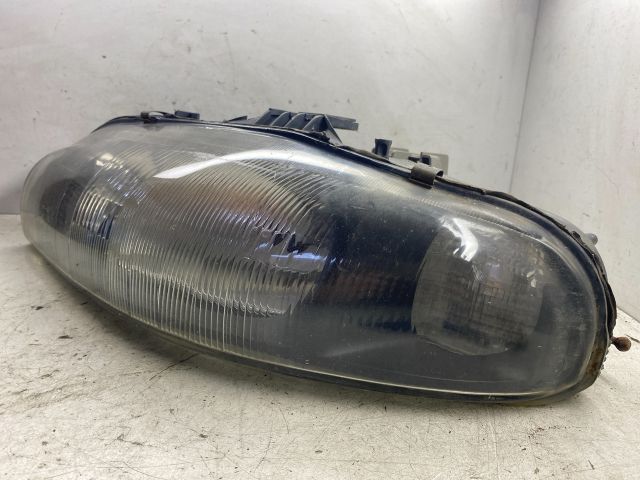 bontott FIAT BRAVO Bal Fényszóró