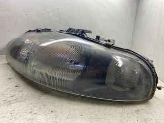 bontott FIAT BRAVO Bal Fényszóró