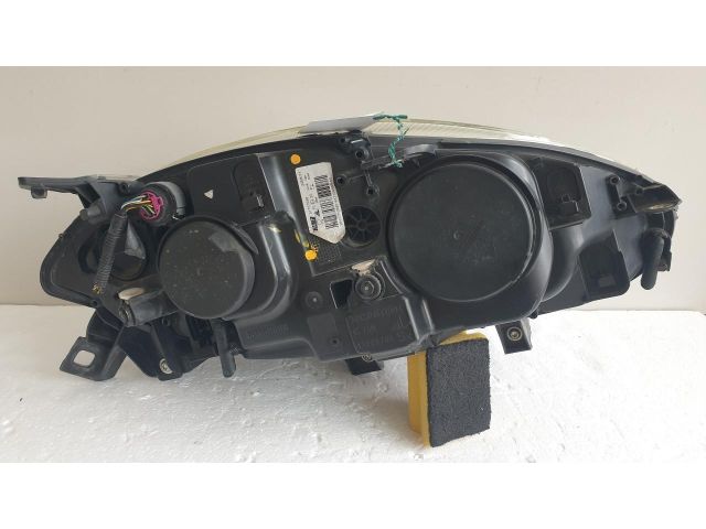 bontott FIAT BRAVO Bal Fényszóró