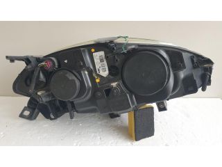 bontott FIAT BRAVO Bal Fényszóró