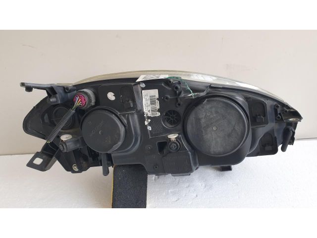 bontott FIAT BRAVO Bal Fényszóró