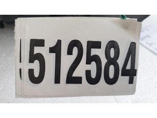 bontott FIAT BRAVO Bal Fényszóró