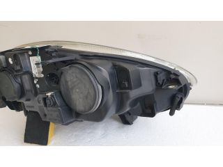 bontott FIAT BRAVO Bal Fényszóró