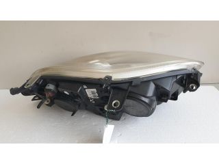 bontott FIAT BRAVO Bal Fényszóró