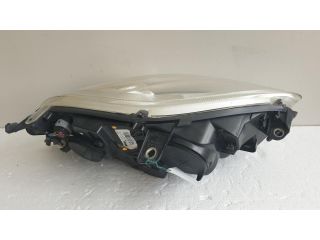 bontott FIAT BRAVO Bal Fényszóró