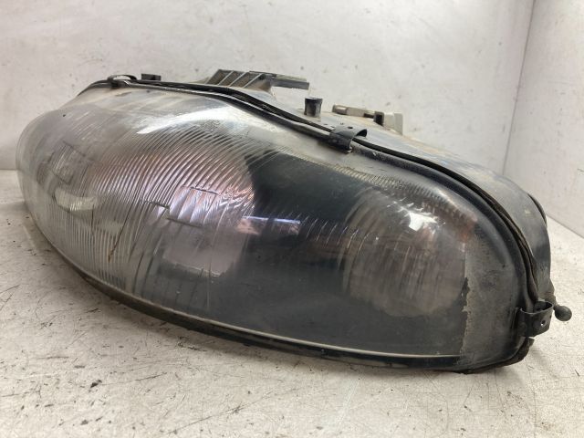 bontott FIAT BRAVO Bal Fényszóró