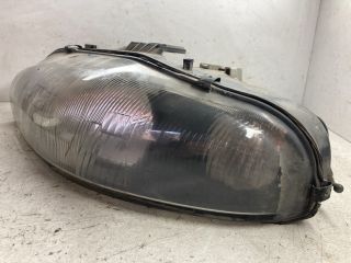bontott FIAT BRAVO Bal Fényszóró