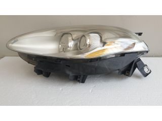 bontott FIAT BRAVO Bal Fényszóró