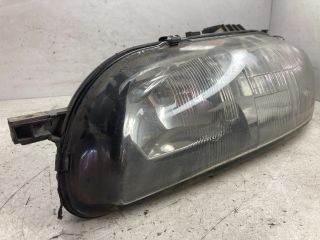 bontott FIAT BRAVO Bal Fényszóró