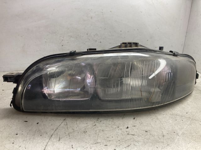 bontott FIAT BRAVO Bal Fényszóró