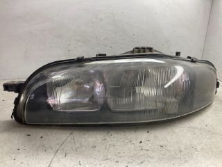 bontott FIAT BRAVO Bal Fényszóró