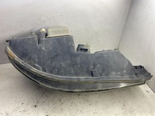 bontott FIAT BRAVO Bal Fényszóró