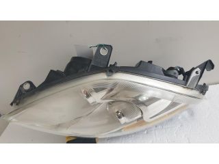 bontott FIAT BRAVO Bal Fényszóró