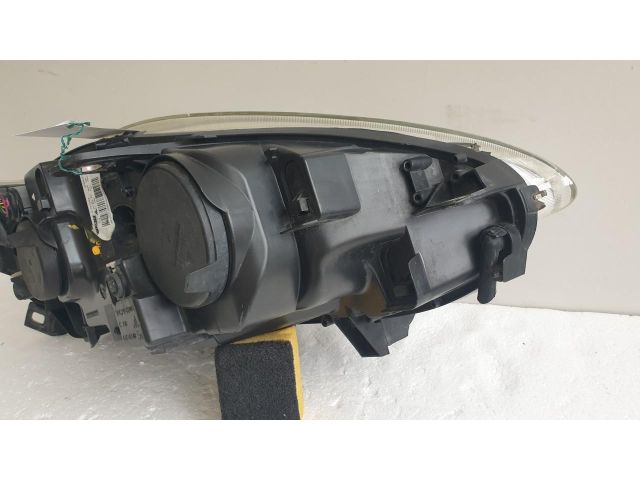 bontott FIAT BRAVO Bal Fényszóró