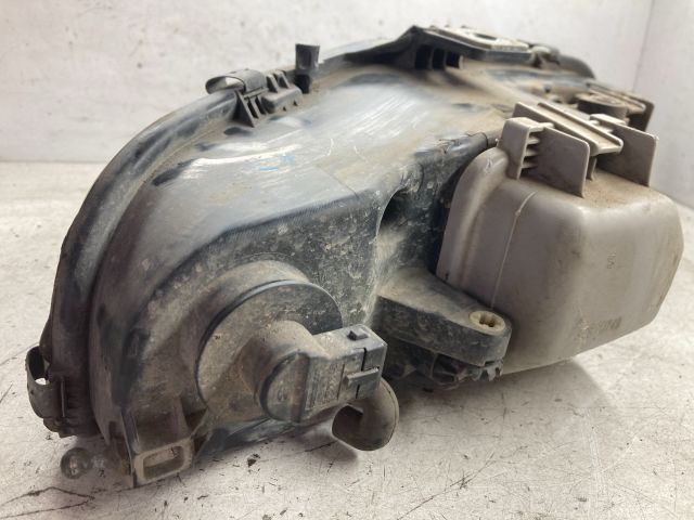 bontott FIAT BRAVO Bal Fényszóró