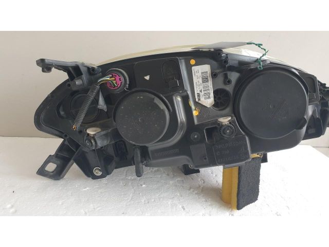 bontott FIAT BRAVO Bal Fényszóró