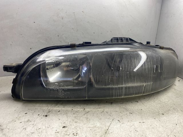 bontott FIAT BRAVO Bal Fényszóró