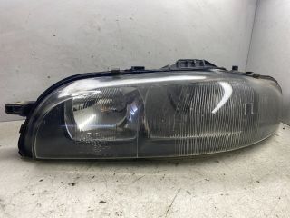 bontott FIAT BRAVO Bal Fényszóró