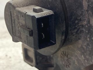 bontott FIAT BRAVO Bal Fényszóró