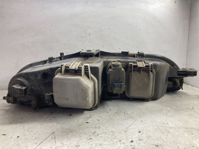 bontott FIAT BRAVO Bal Fényszóró